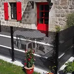 Casa vacanze Moulinage La Morel