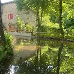 Casa vacanze Moulinage La Morel